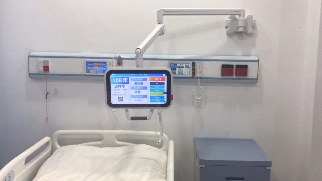 1632906723661926.jpg 640.webp (20).jpg