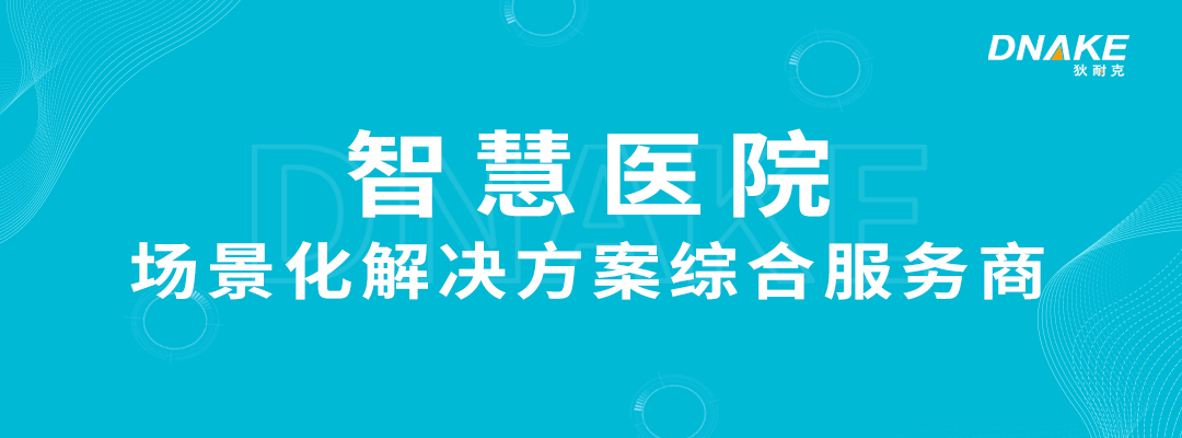 1666230050445911.gif 1.gif