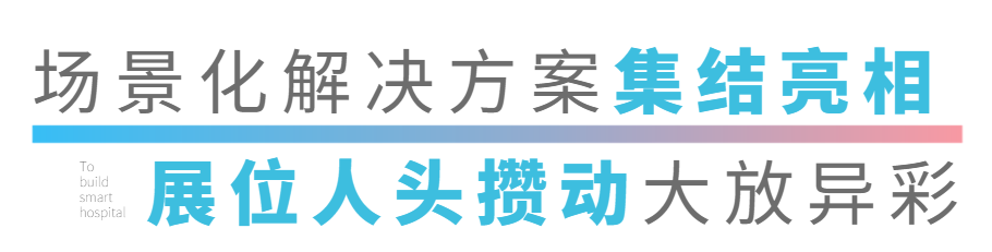 1666231627894442.png b.png