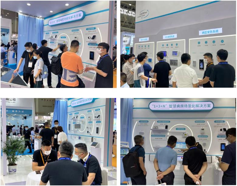 1666231684541007.jpg 6.jpg