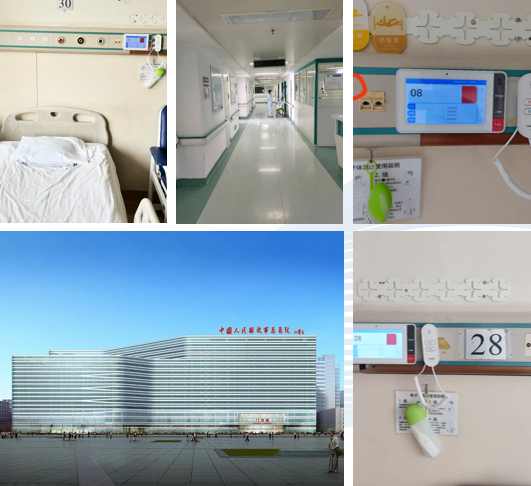 1666232280425314.png 8.png